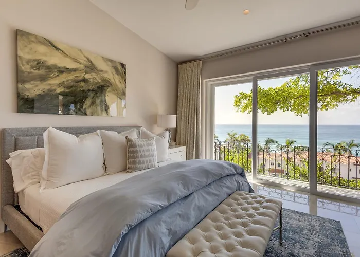 Pool, Hot Tub & Outdoor Kitchen! Palmilla Escape * San Jose del Cabo